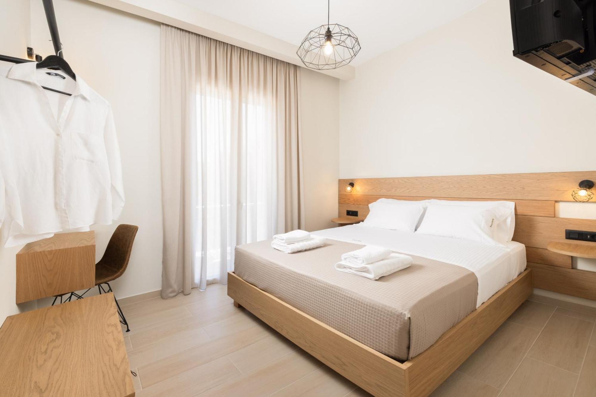 Porta Luxury Residence, By Tk Management Holiday home *